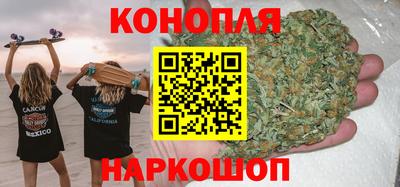 альфа пвп VHQ Свободный