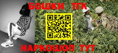 альфа пвп VHQ Свободный